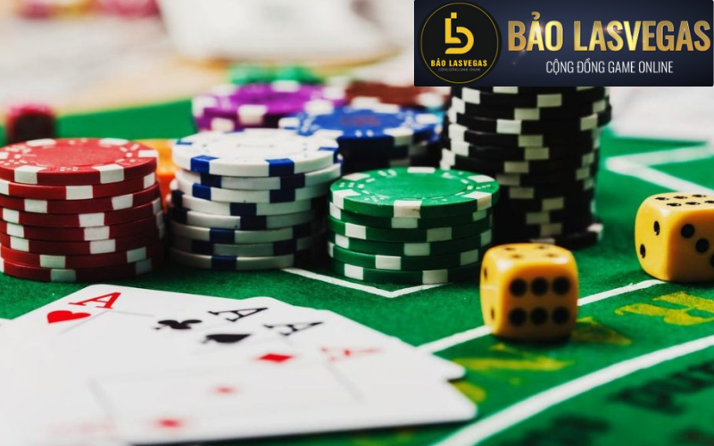 Mẹo đánh bài online tại Kubet: Kiểm soát tâm lý khi chơi bài kubet