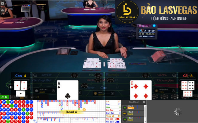 Mẹo đánh bài online tại Kubet